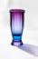 3454_36cm_Cut_Aquamarine_Rose_Alexandrite_Fandango.jpg