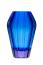 592_20cm_Cut_Alexandrite_Blue_Diva.jpg