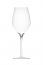 29904_350ml_Clear_Oeno.jpg