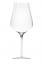 29902_620ml_Clear_Oeno.jpg