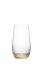 30378_I_500ml_Cut_Clear_POS_Jewel.jpg