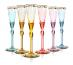 7011-f-paula-flutes-basic-colours.jpg