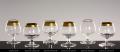 Cognac-Set_4669_III_6dil.jpg