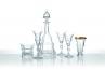 25400-Diplomat-set-1.jpg