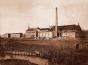 glassworks_1895.jpg