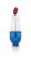 3316_Kaktus_lampa kopie.jpg